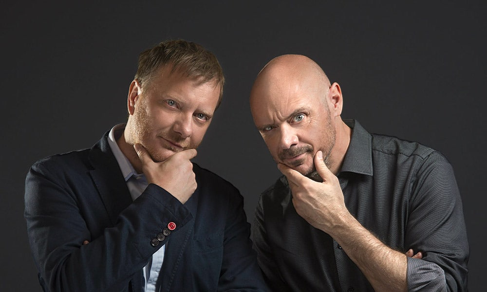 milan e manera teatro ristori