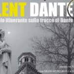 silent dante