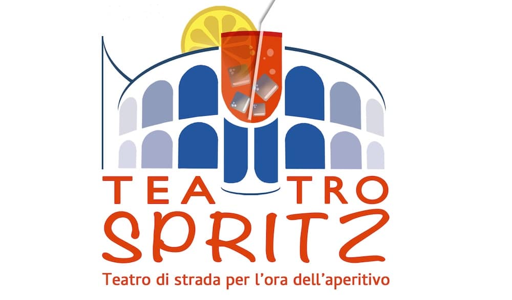 teatro spritz