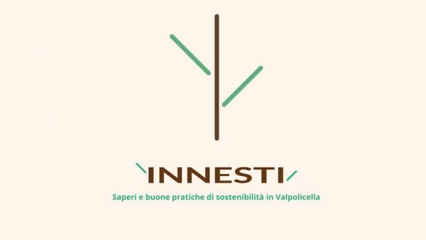 “Innesti’, una giornata di festa dedicata alla sostenibilità al parco di Villa Albertini