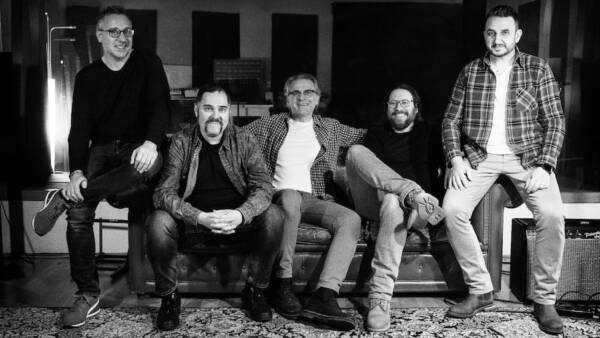 Un nuovo ricco fine settimana a Mura Festival