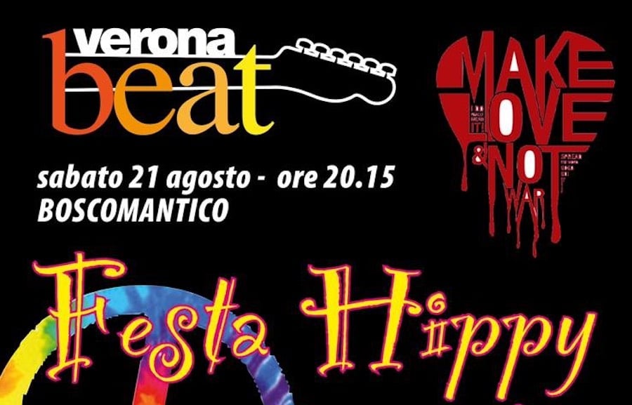 festa-hippy