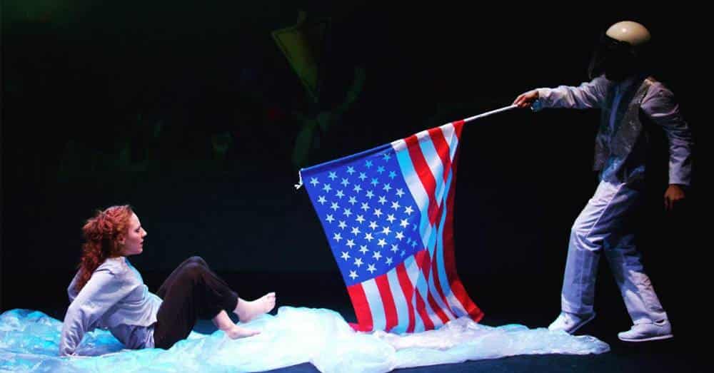 come hansel e gretel