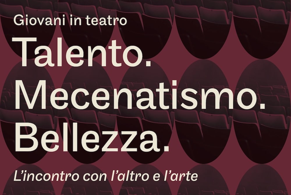 Giovani_in_teatro