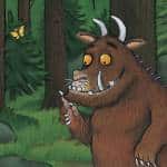 Gruffalò