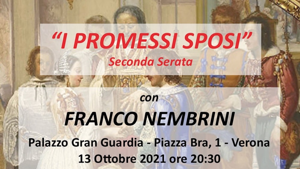 i promessi sposi gran guardia
