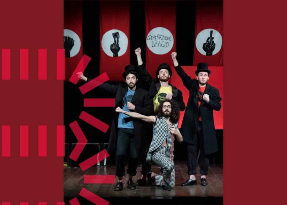 Generazione-Disagio-Fuori-Binario