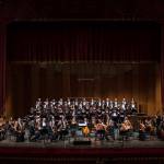 Coro e Orchestra Arena di Verona