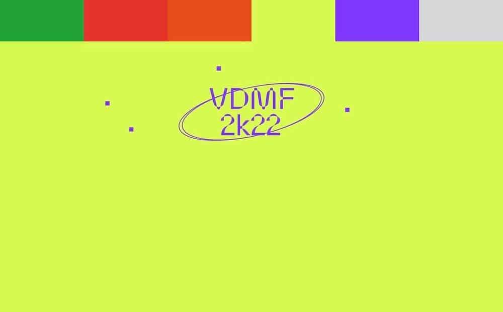 Verona Digital Music Fest