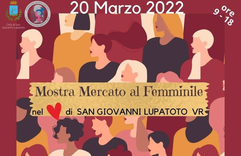 Mostra-mercato-al-femminile