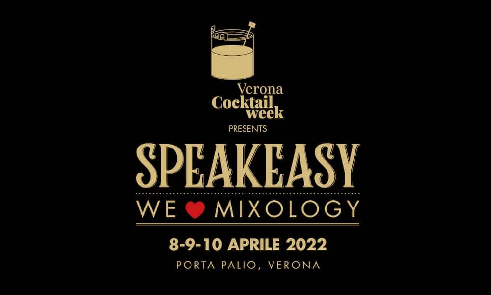 Verona Cocktail Week