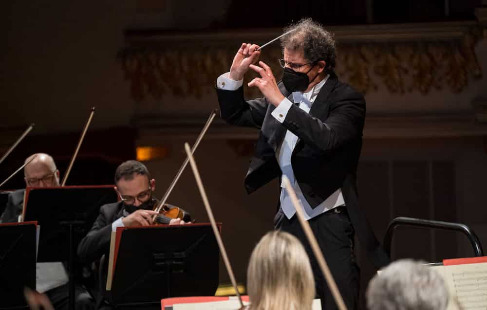 Pietro Rizzo_ConcertoSinfonico_22.04.2022_FotoEnnevi_0141