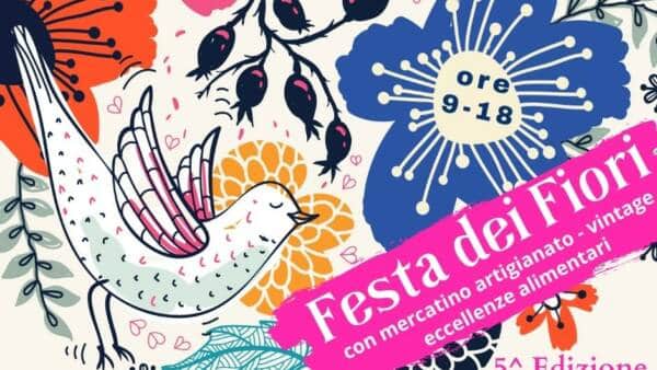 Festa dei Fiori a San Giovanni Lupatoto