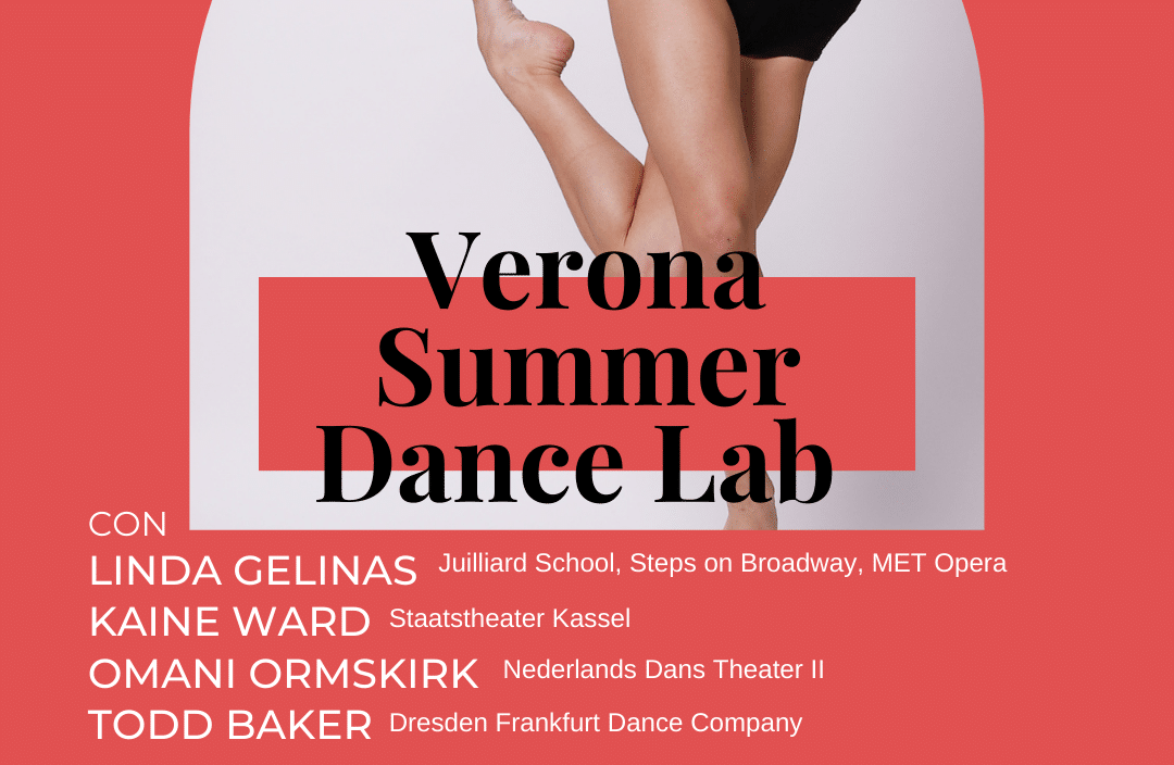 verona-dance-lab-pills-e-summer-1