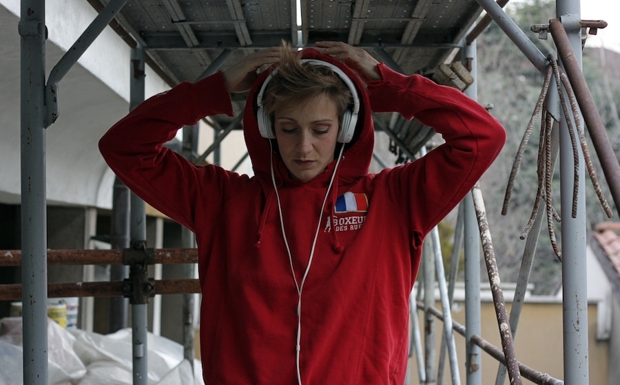 fantine fucina machiavelli teatro