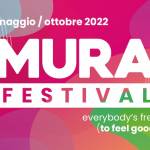 mura festival 2022