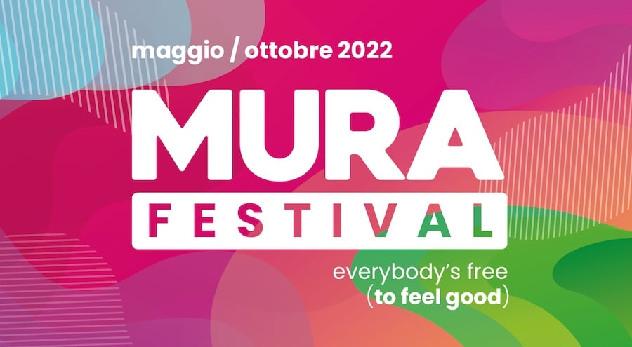 mura festival 2022