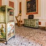 visita guidata miniscalchi erizzo