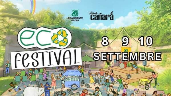 Eco-Festival 2023