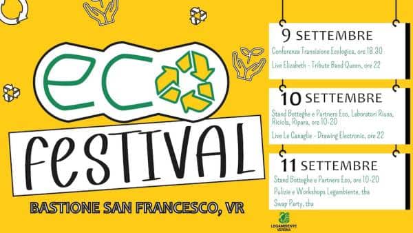 Eco-Festival