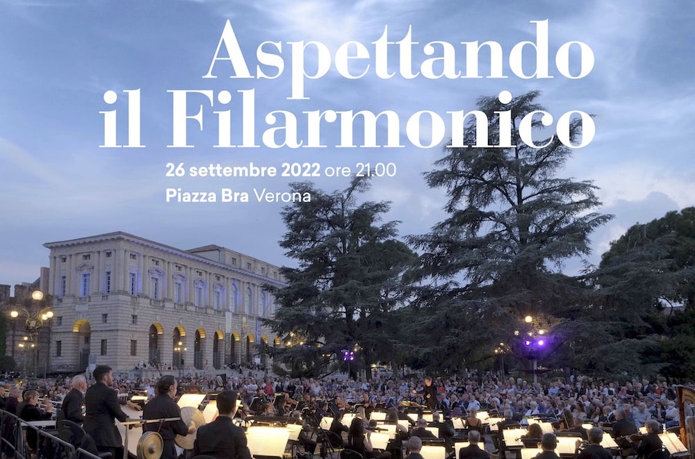 Aspettando il Filarmonico_2022