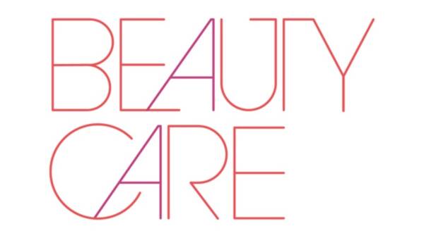 Beauty Care con Miss Lessinia al Bastione di San Bernardino