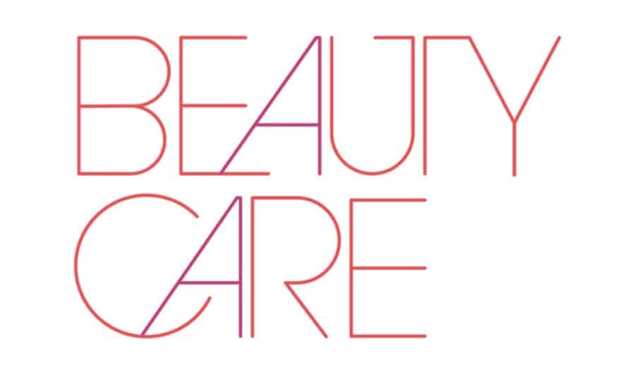 beauty care