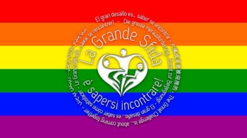 27esima edizione de “La Grande Sfida”