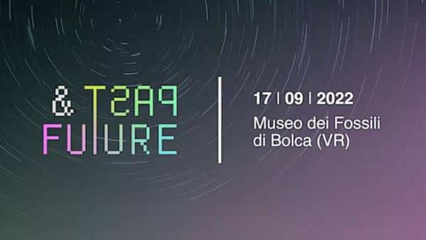 TEDxBolca al “Museo dei fossili di Bolca”