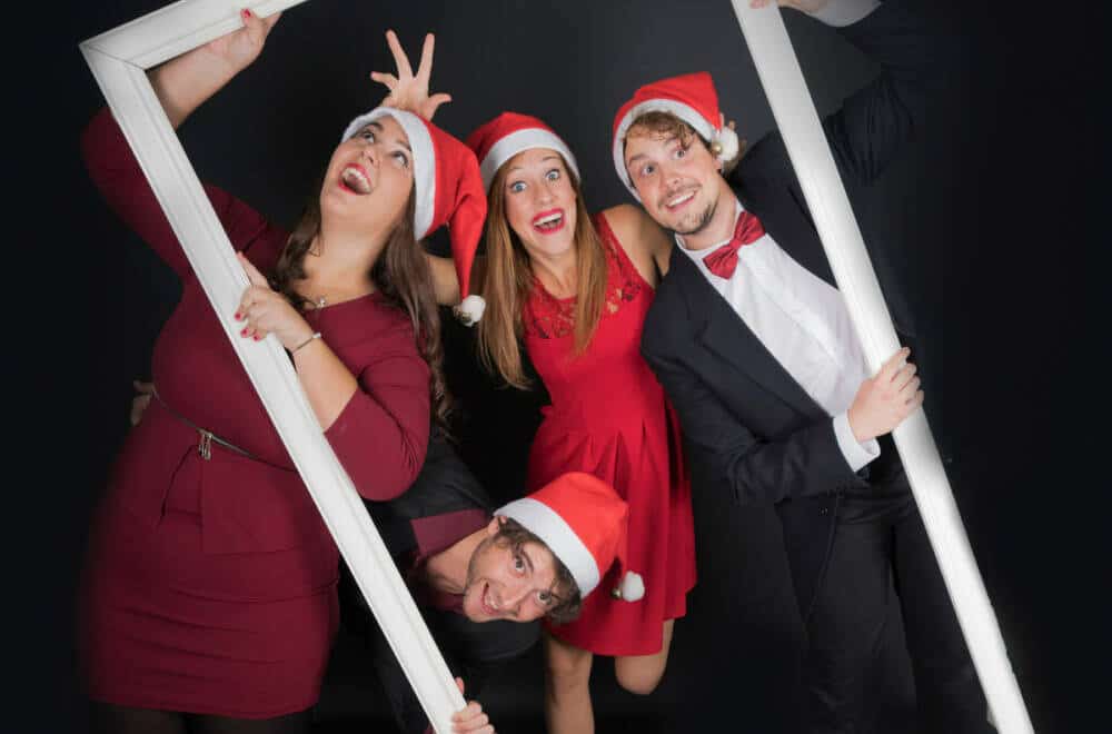 IMUFFINS-We_wish_you_a_muffins_Christmas