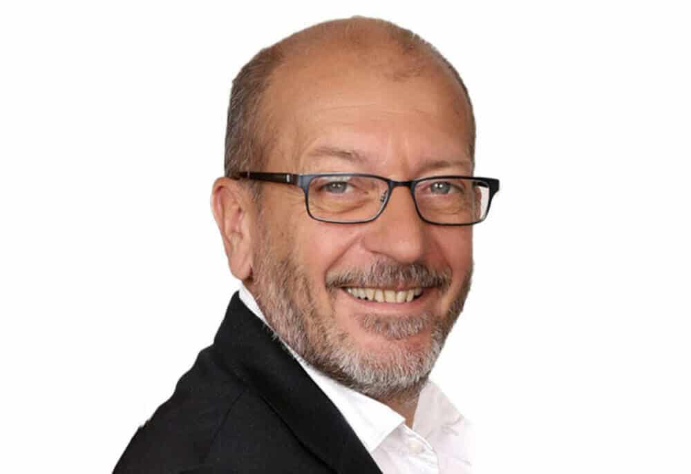 Manovale e gentiluomo