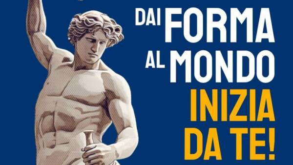 Percorso di Filosofia Attiva