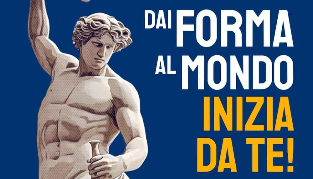 Percorso di FILOSOFIA ATTIVA