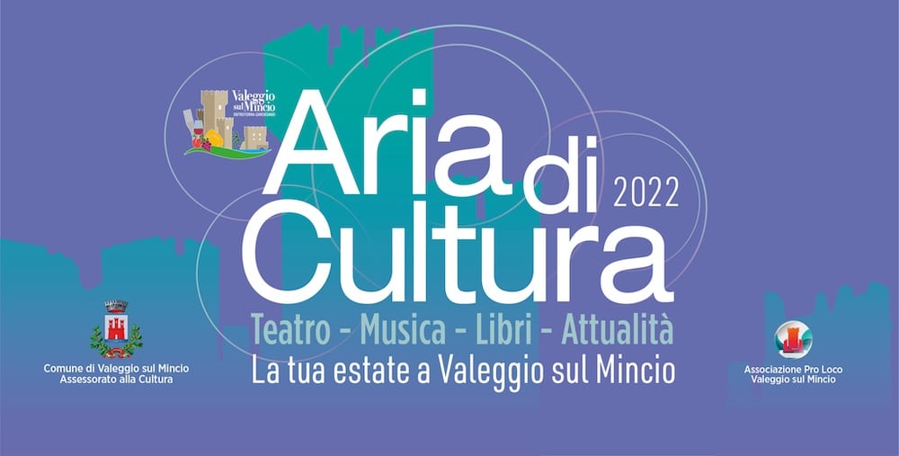 aria di cultura 2022