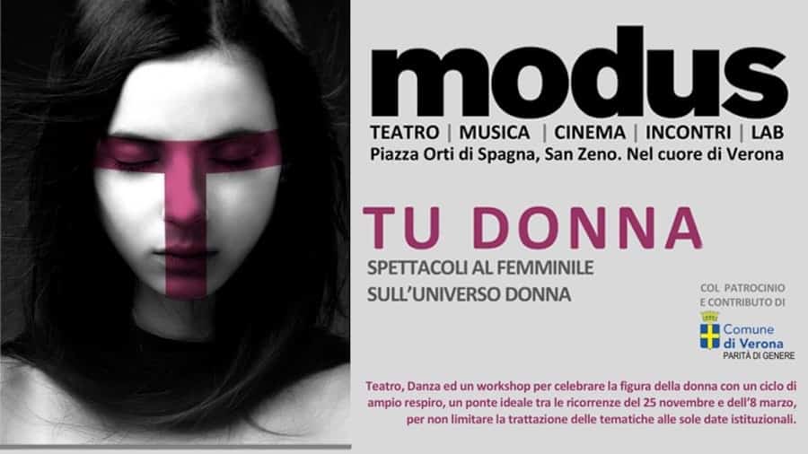 Donna in un punto roccioso | Immagine generata dall'IA