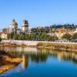 San Giorgio in Braida