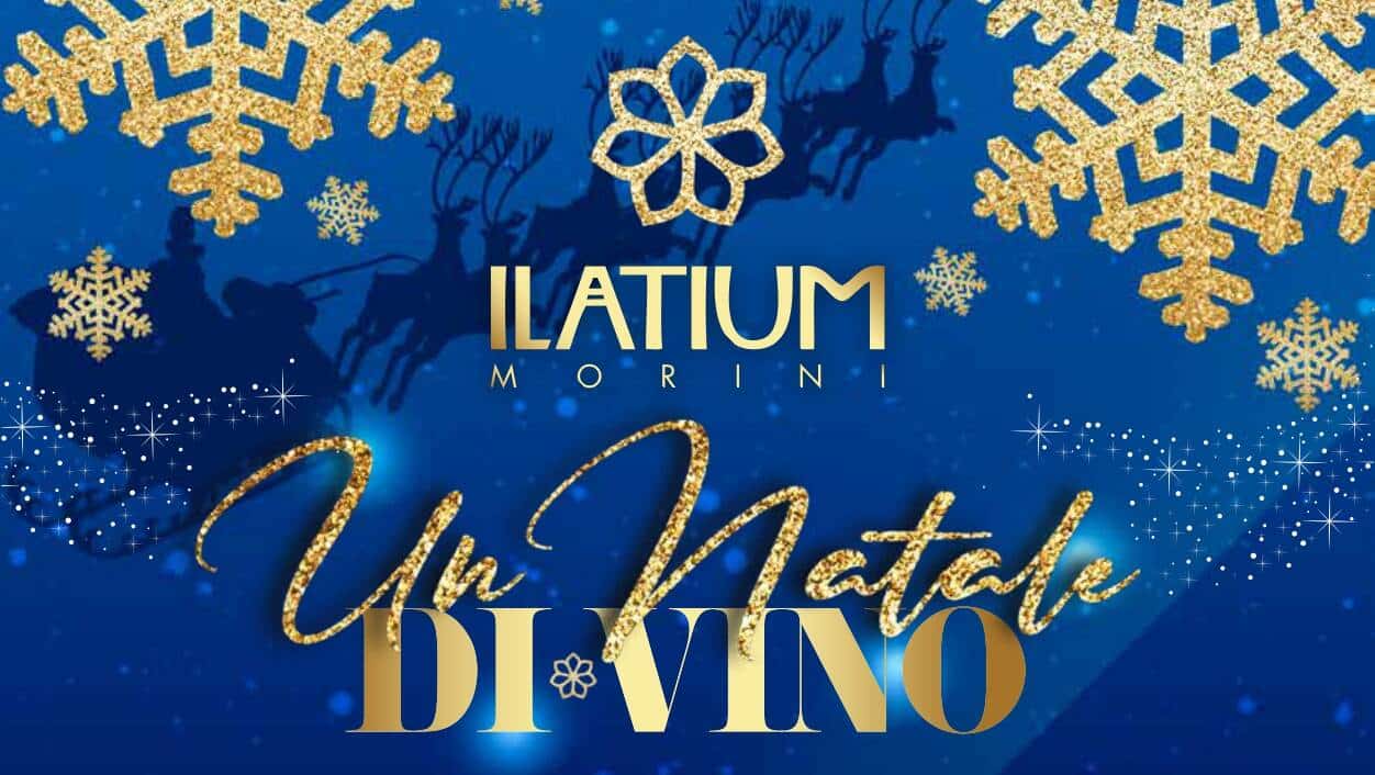 un-Natale-DiVino-Ilatium-Morini
