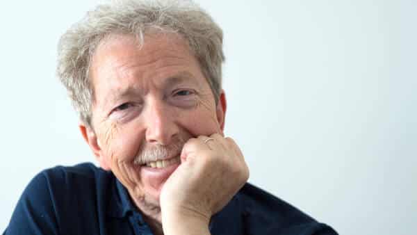 Fabio Concato al Teatro Filarmonico