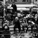 Orchestra Mosaika