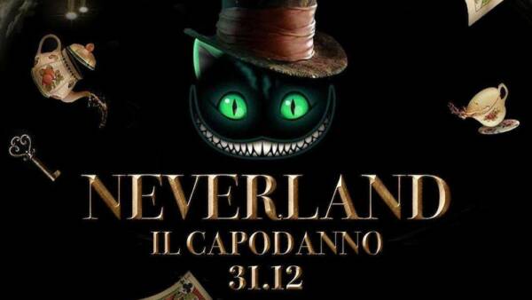 Capodanno al Berfi’s Club