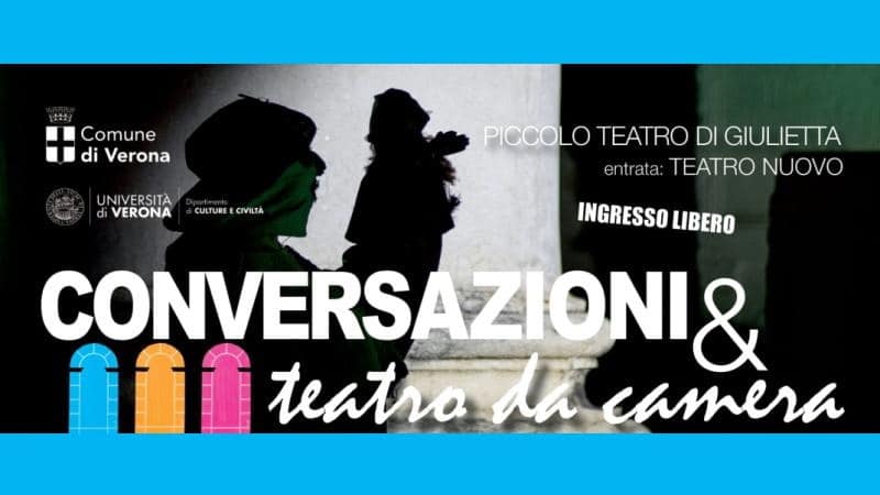 teatro burattini Nino Pozzo