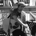 Elia Turra + Julia Da Campo + Timothy Cavicchini