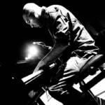 Daniele Gorgone feat. Quentin Collins