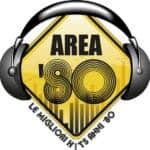 Area 80