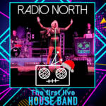 Radio north