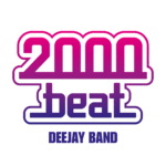 2000 Beat