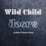 Wild Child