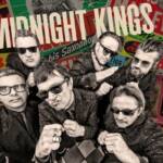The Midnight Kings
