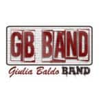 Gb band