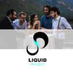 Liquid project
